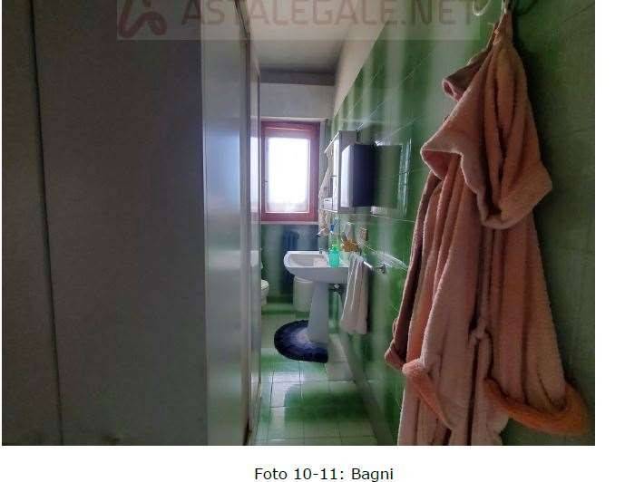 immagine annuncio 8 di 12