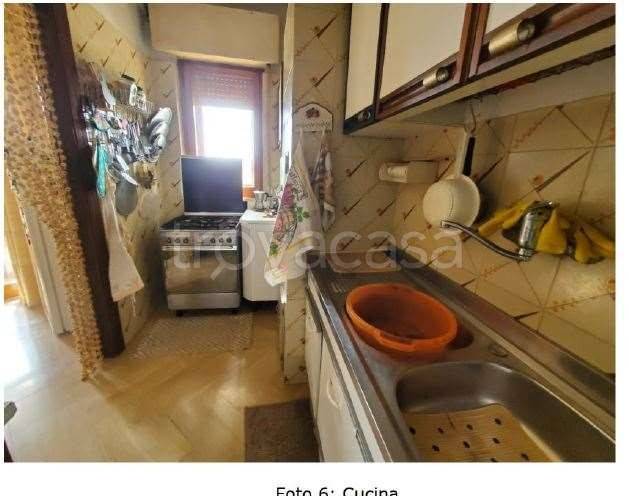 immagine annuncio 9 di 12