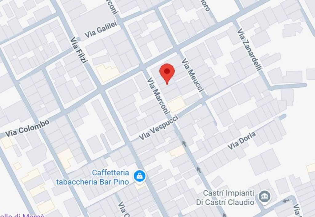 immagine annuncio 5 di 11