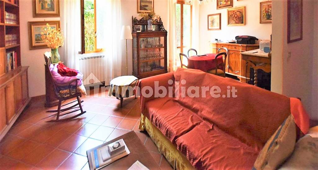 immagine annuncio 1 di 14