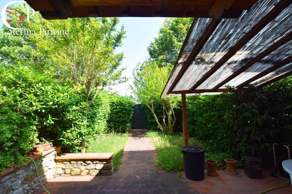 immagine annuncio 2 di 14