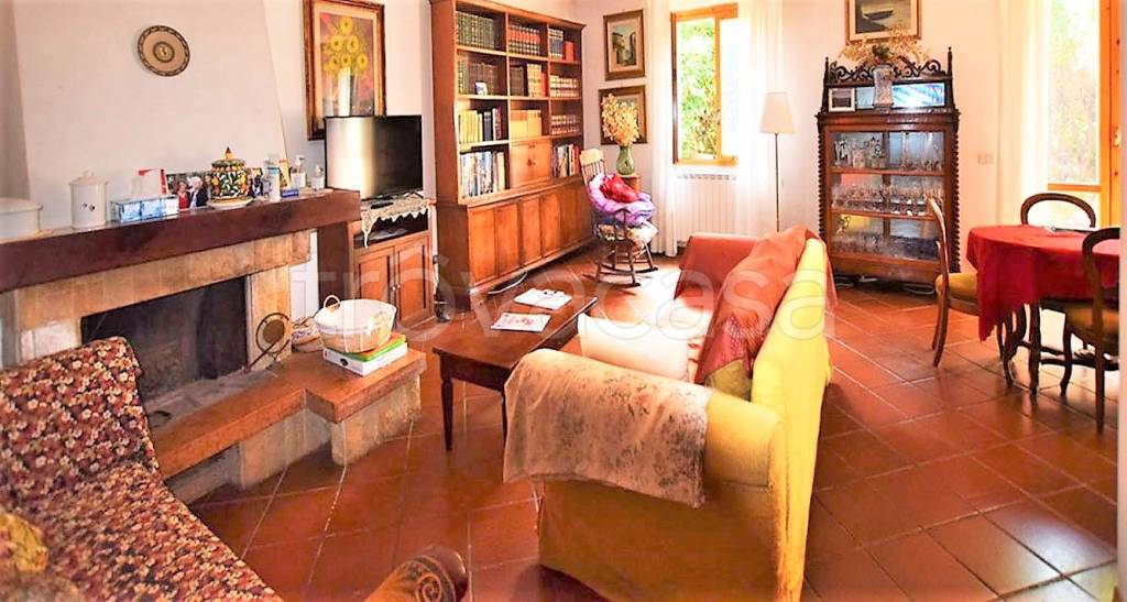 immagine annuncio 3 di 14