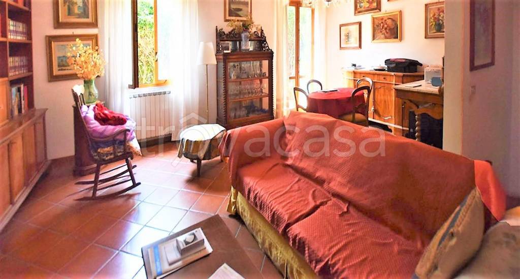 immagine annuncio 6 di 14