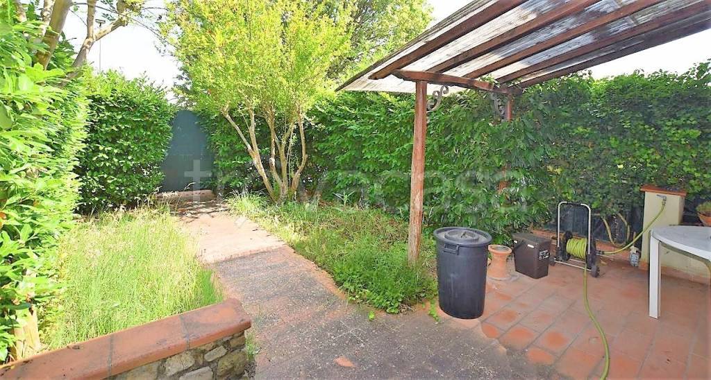 immagine annuncio 7 di 14