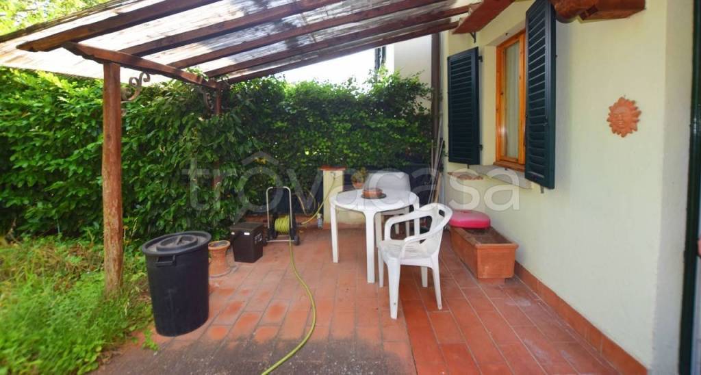 immagine annuncio 8 di 14