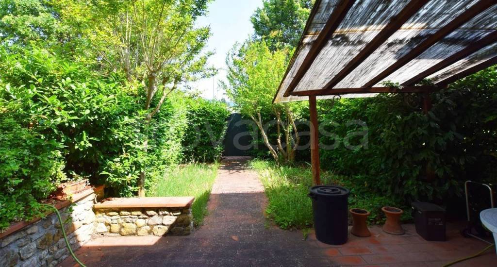 immagine annuncio 9 di 14