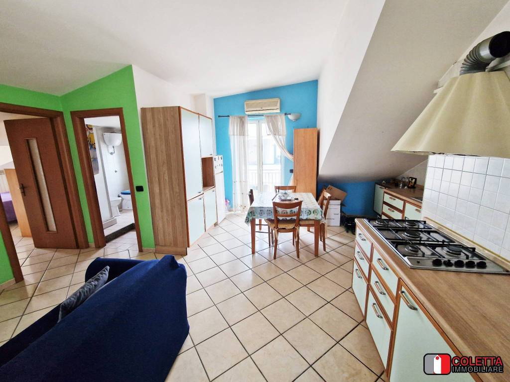 immagine annuncio 9 di 15