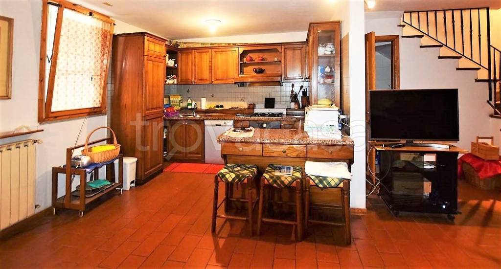 immagine annuncio 10 di 14