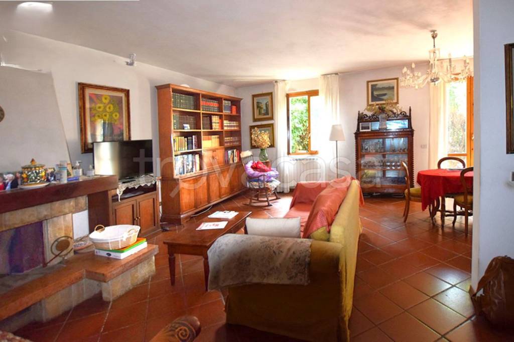 immagine annuncio 11 di 14