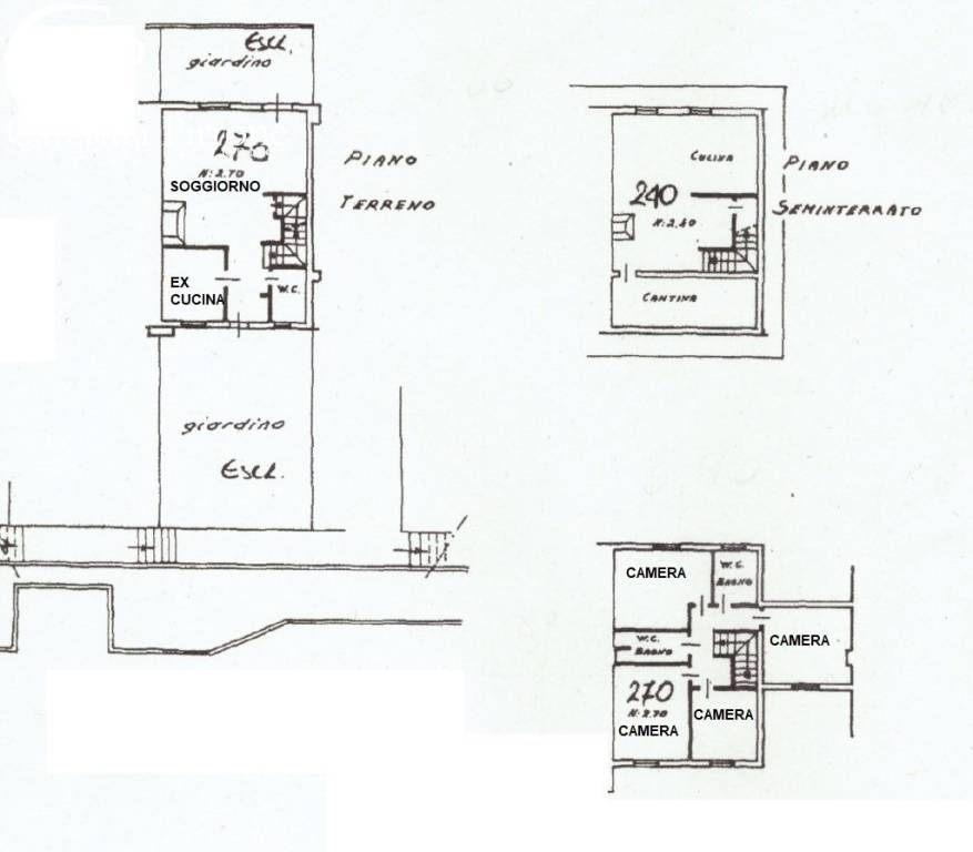 immagine annuncio 12 di 14