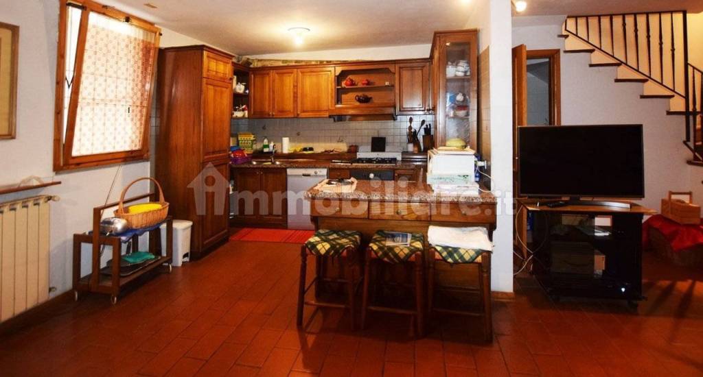 immagine annuncio 13 di 14