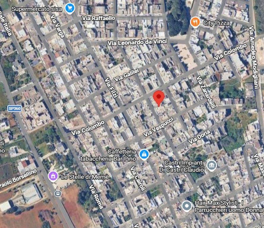 immagine annuncio 9 di 11