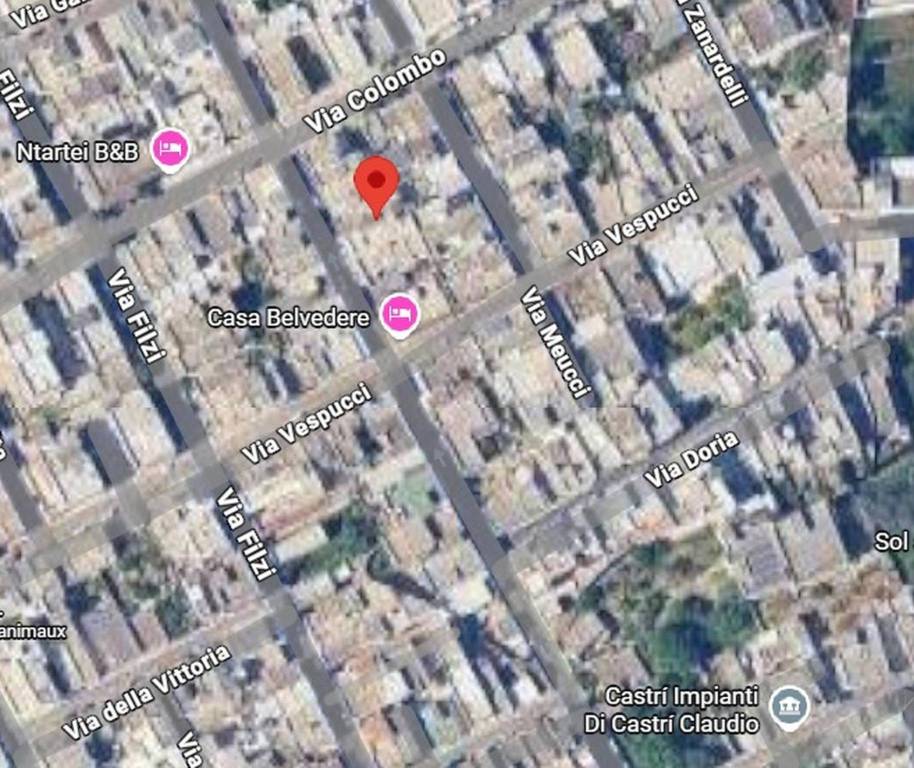 immagine annuncio 10 di 11