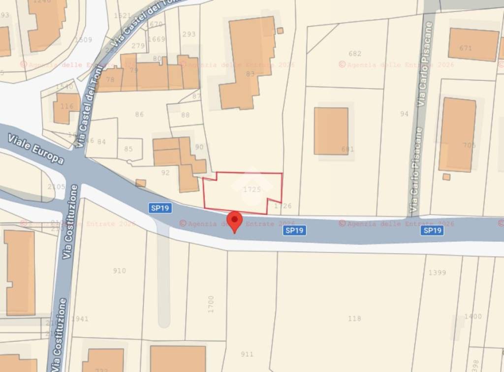 immagine annuncio 1 di 10