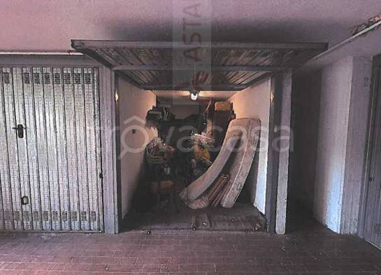 immagine annuncio 3 di 14