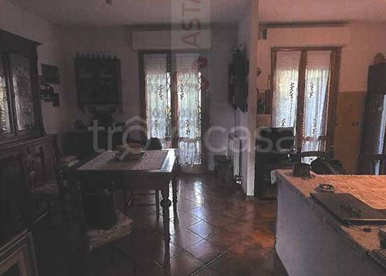 immagine annuncio 9 di 14