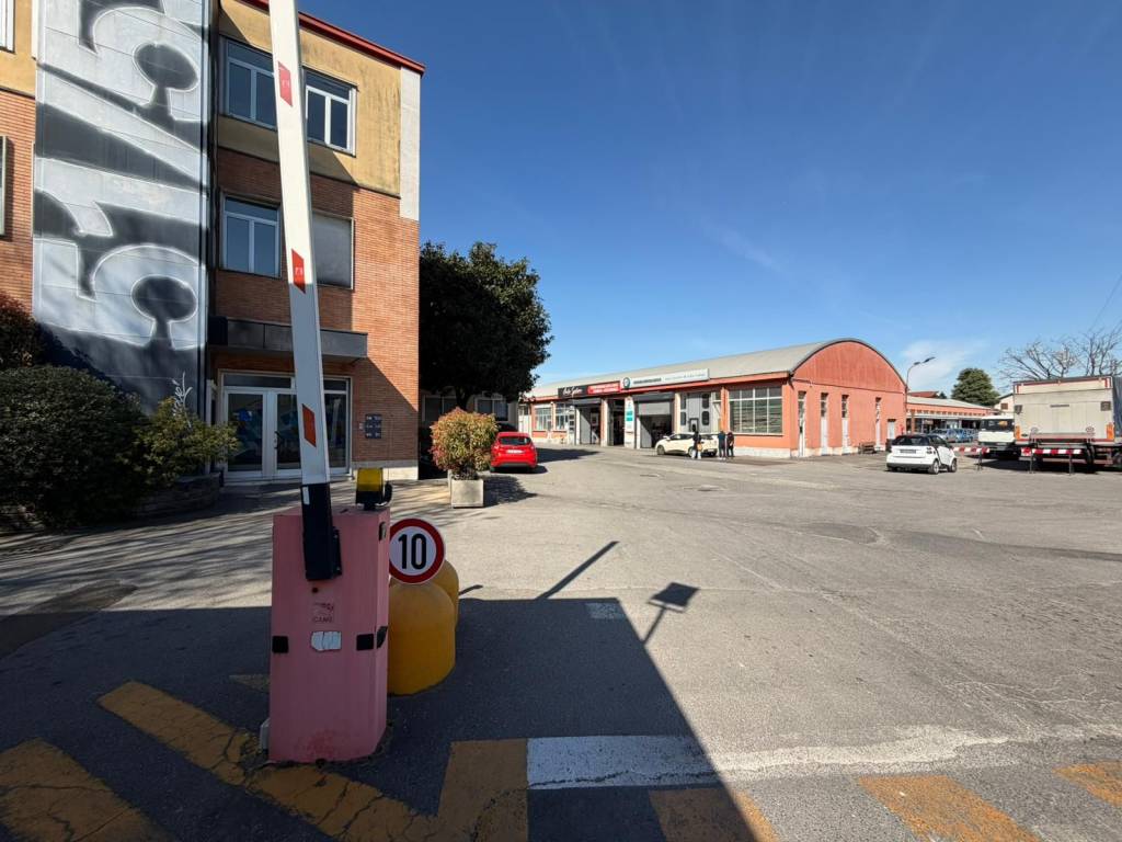 immagine annuncio 8 di 12