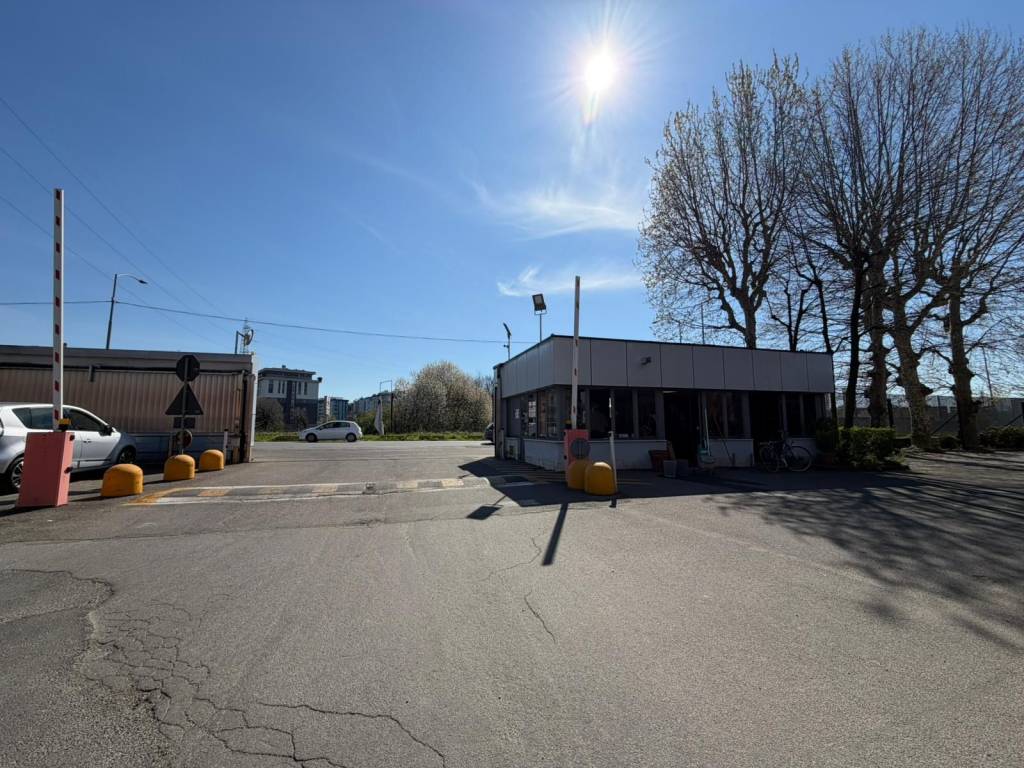 immagine annuncio 10 di 12