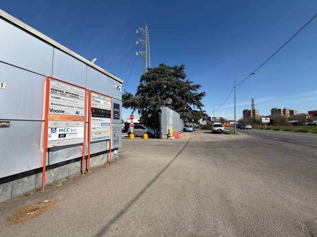 immagine annuncio 11 di 12