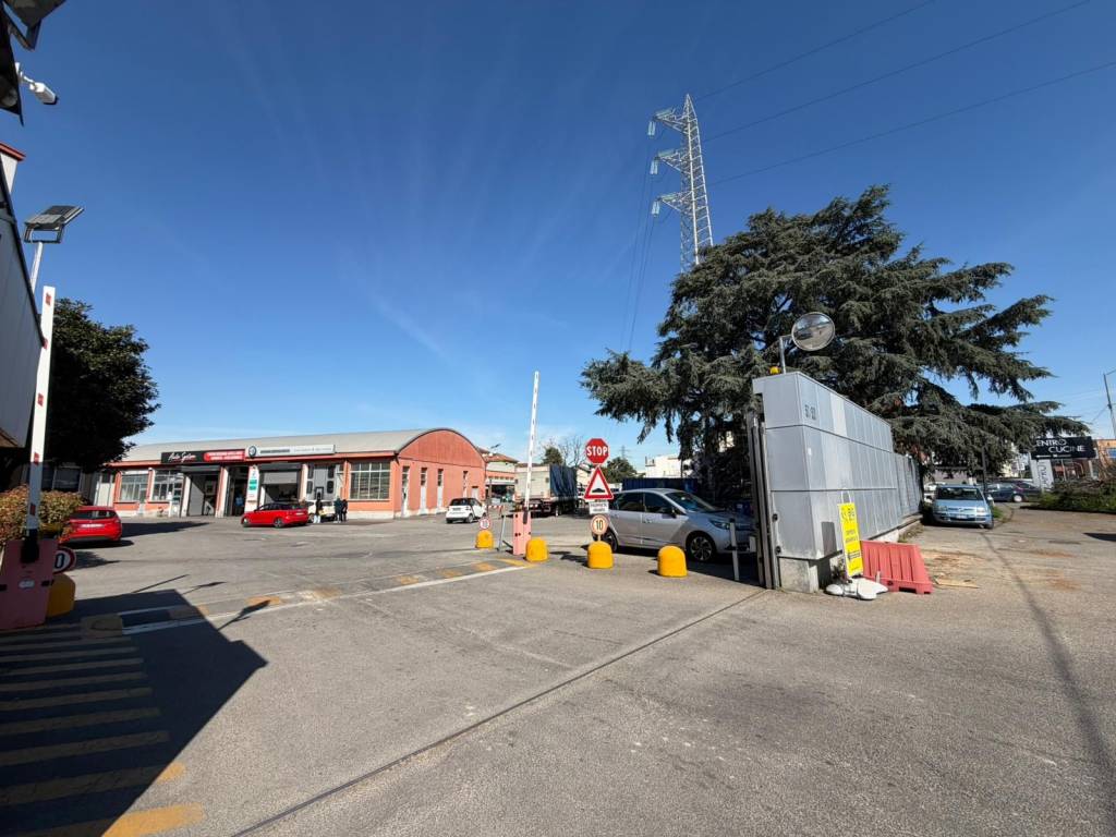 immagine annuncio 9 di 12