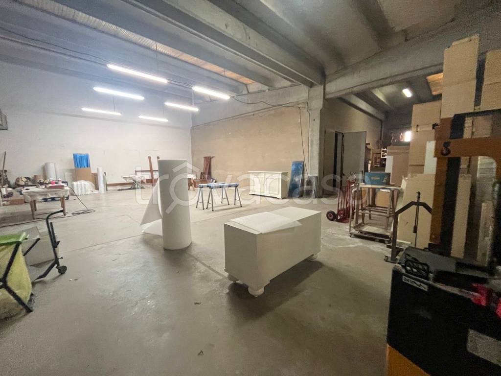 immagine annuncio 2 di 6