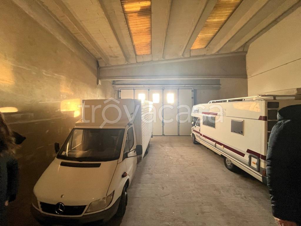 immagine annuncio 3 di 6