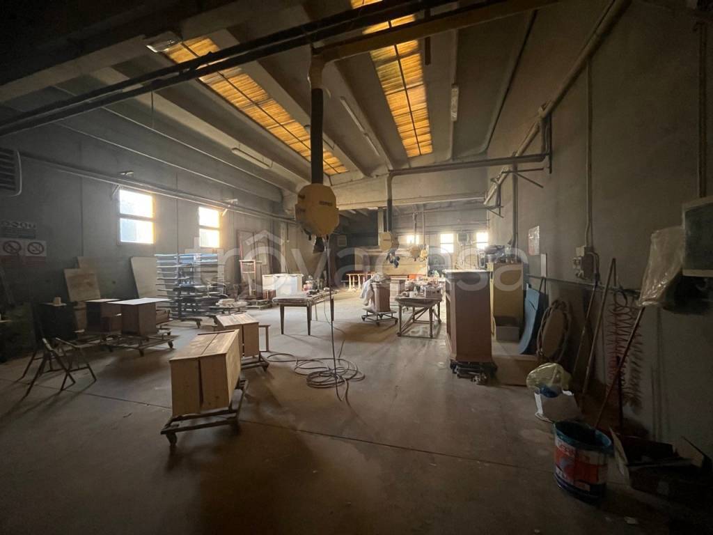 immagine annuncio 4 di 6