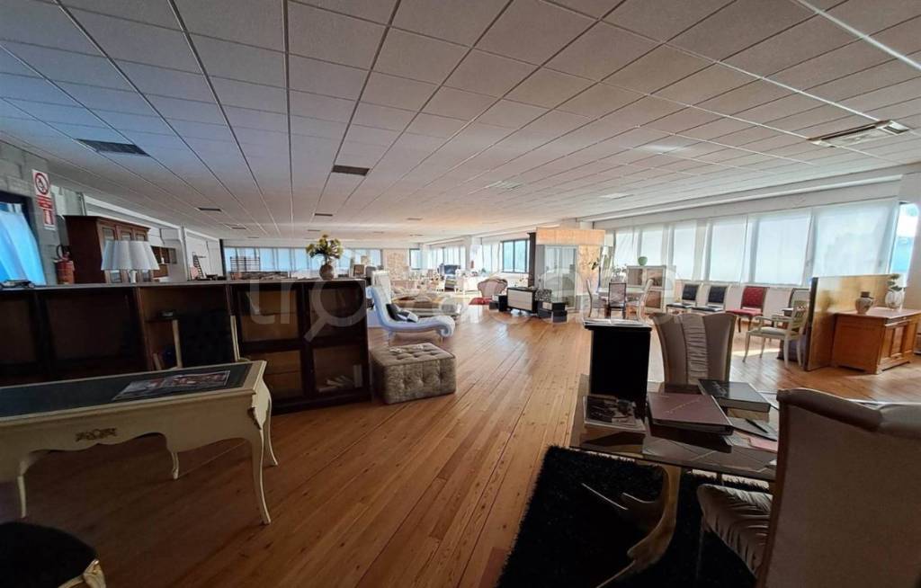 immagine annuncio 5 di 6