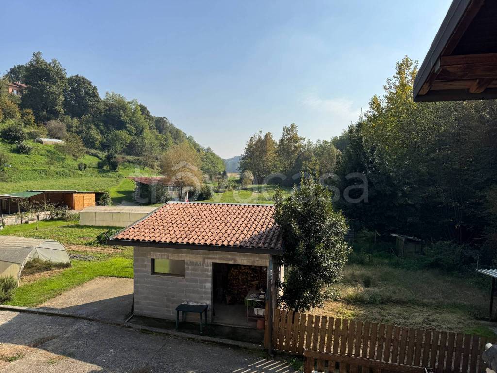 immagine annuncio 2 di 13