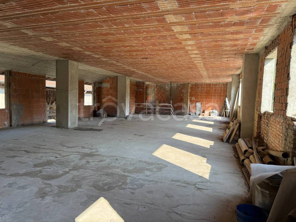 immagine annuncio 5 di 13