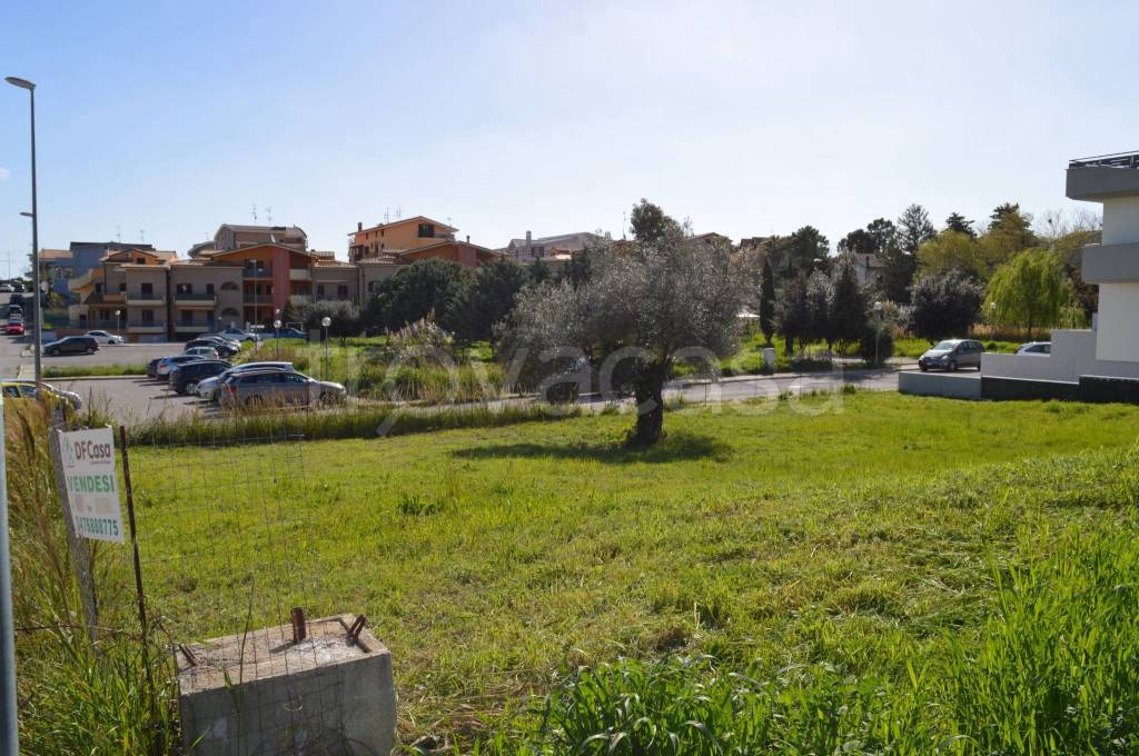 immagine annuncio 4 di 6