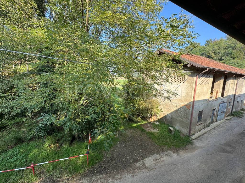 immagine annuncio 9 di 13