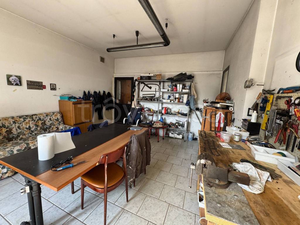 immagine annuncio 10 di 13