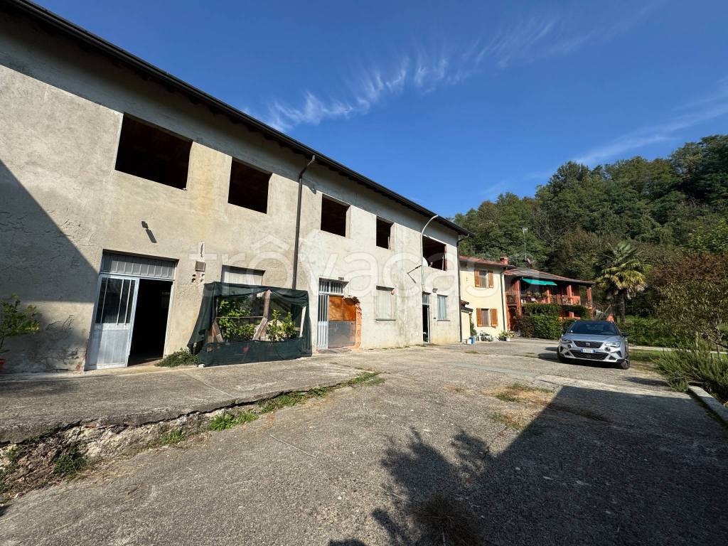 immagine annuncio 4 di 13