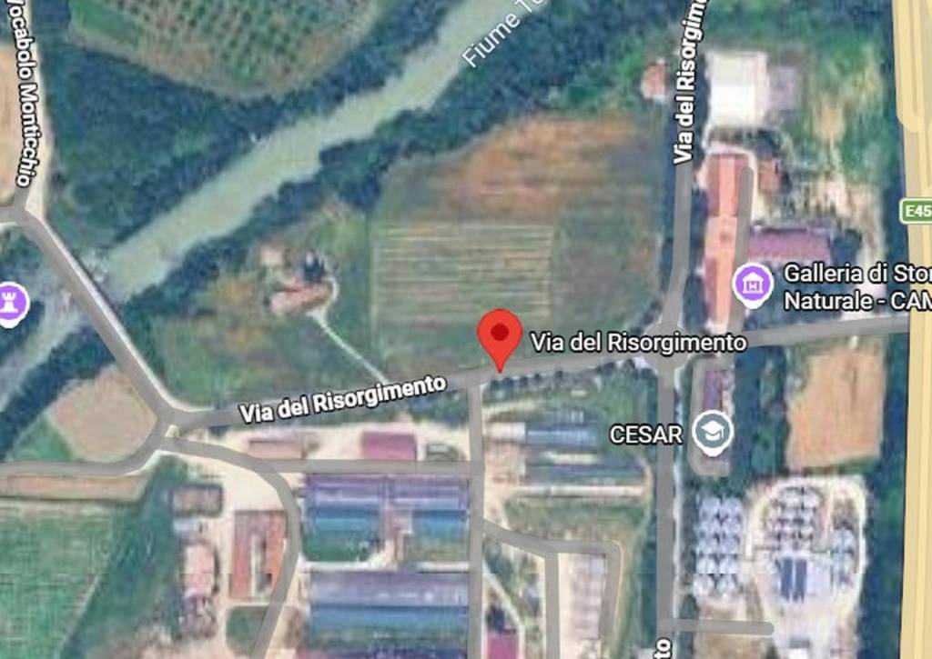 immagine annuncio 1 di 11