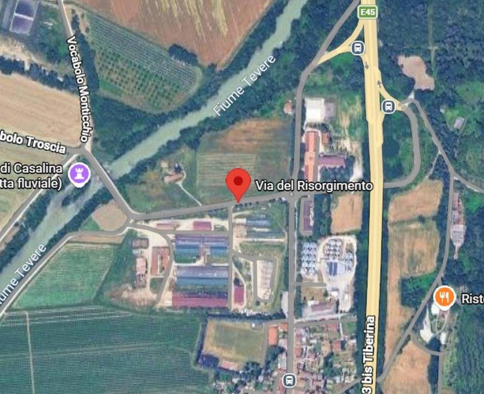 immagine annuncio 7 di 11