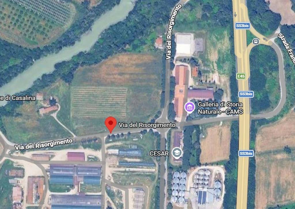 immagine annuncio 8 di 11