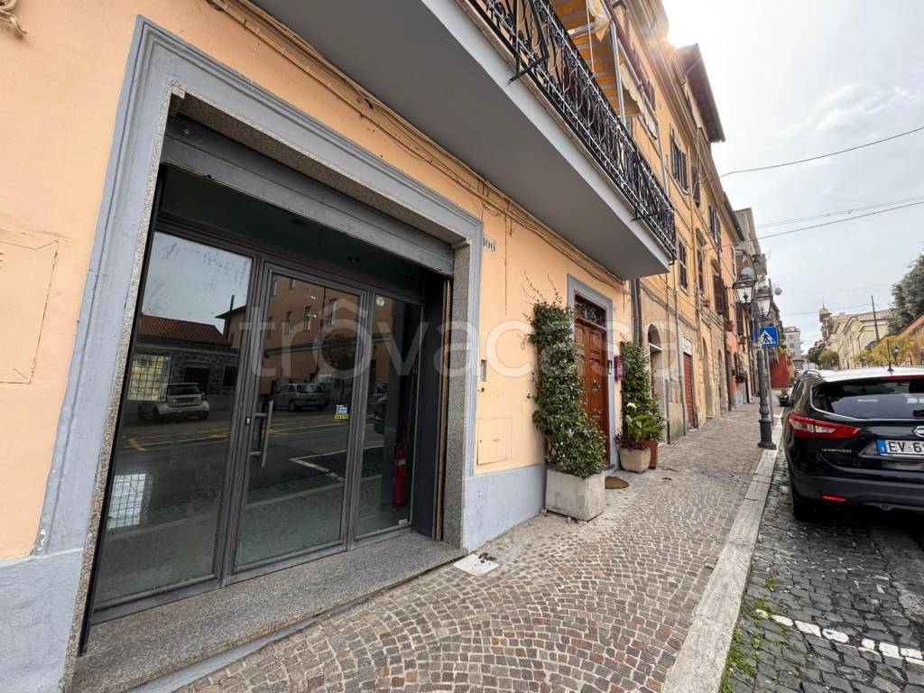 immagine annuncio 8 di 13