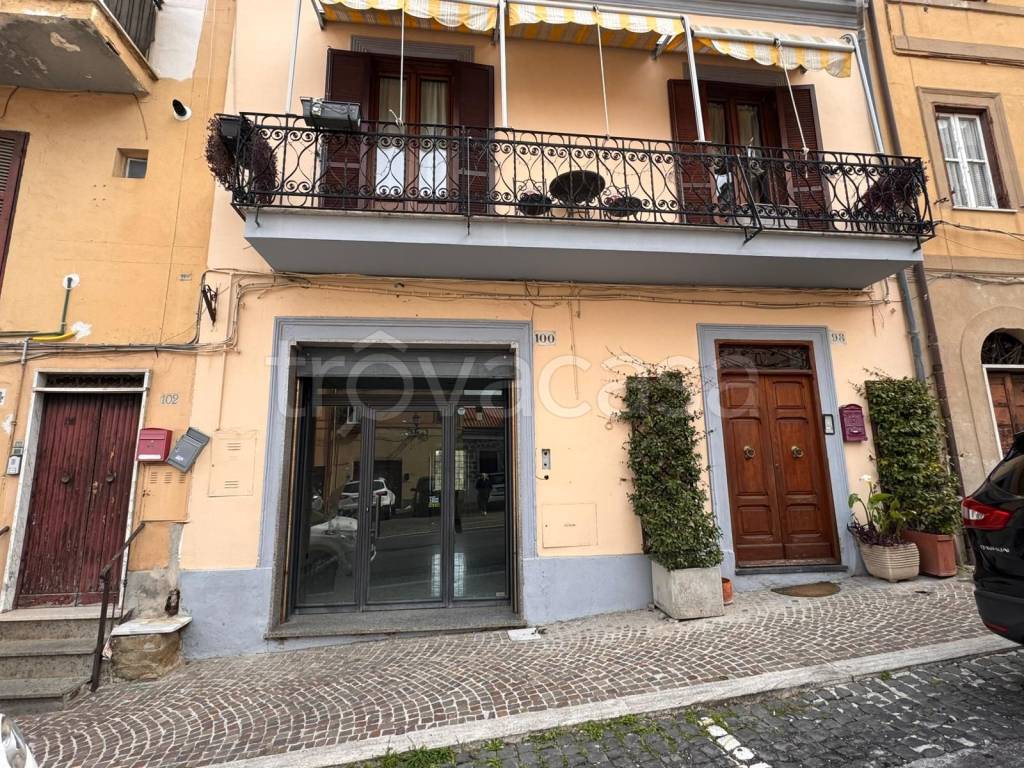 immagine annuncio 12 di 13