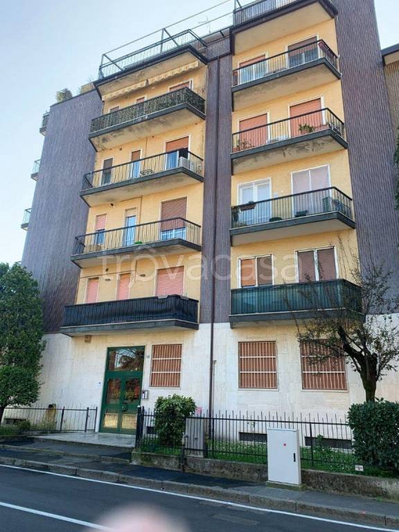 immagine annuncio 1 di 13