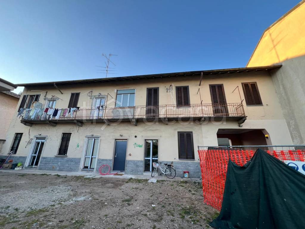 immagine annuncio 1 di 15