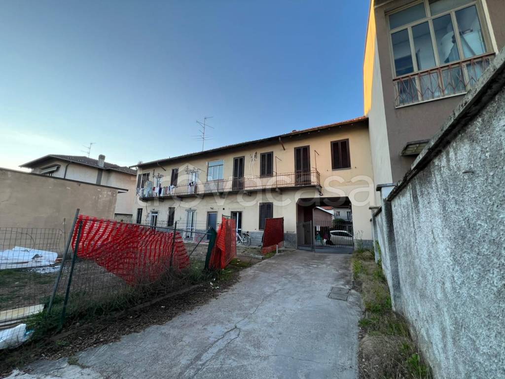 immagine annuncio 2 di 15