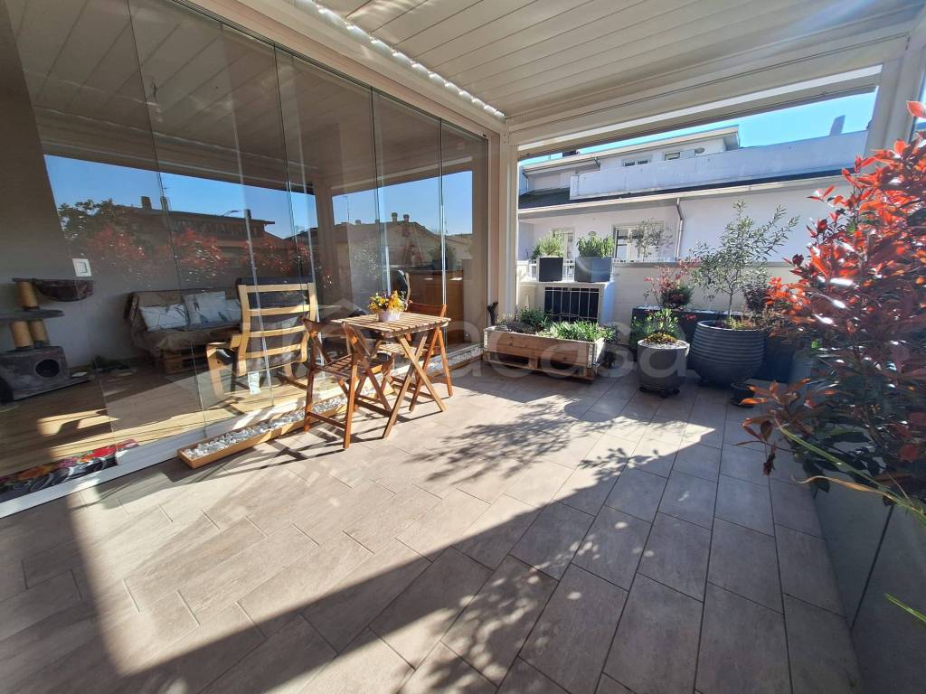 immagine annuncio 8 di 15