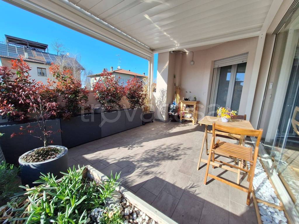 immagine annuncio 9 di 15