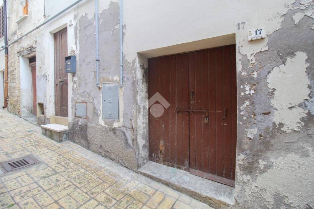 immagine annuncio 2 di 12