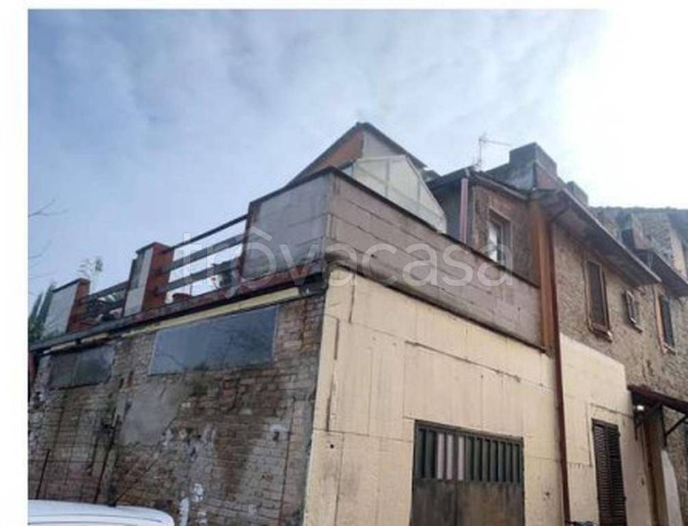 immagine annuncio 3 di 11