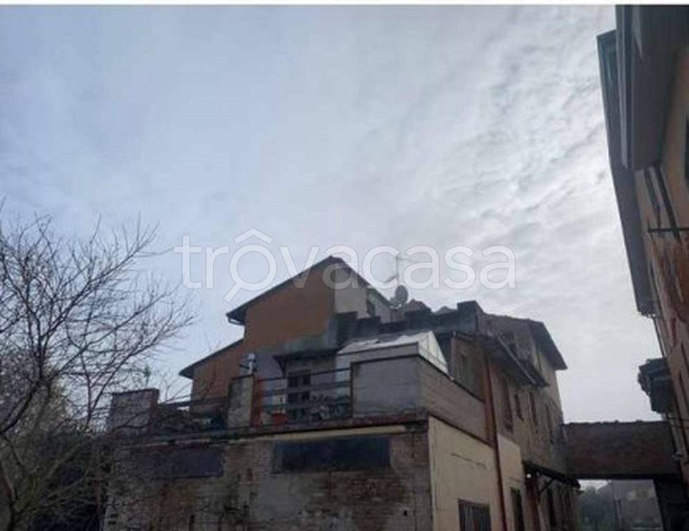 immagine annuncio 4 di 11