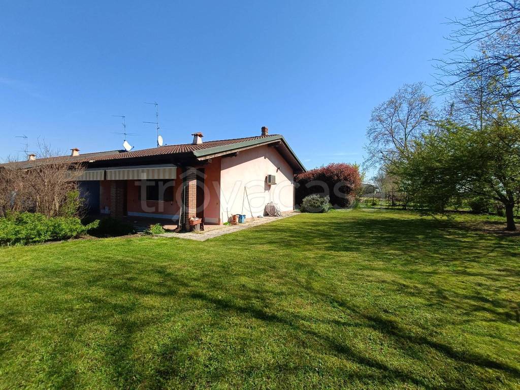 immagine annuncio 8 di 15