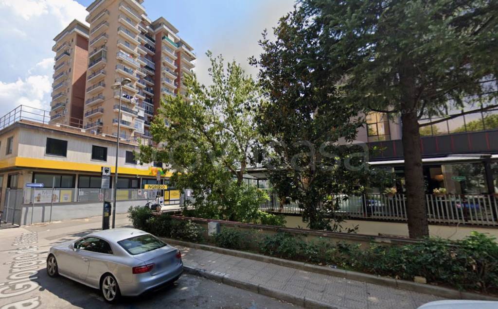 immagine annuncio 5 di 10