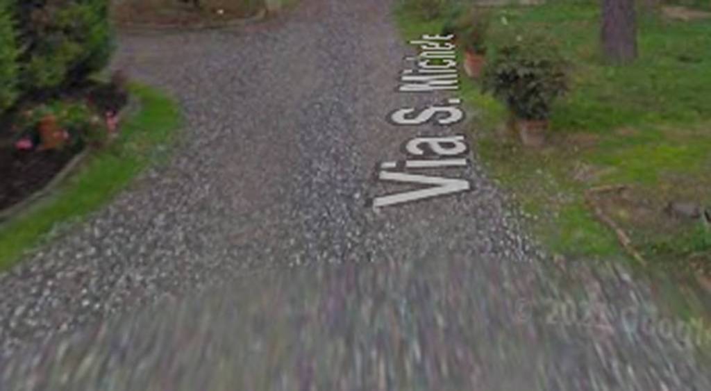 immagine annuncio 9 di 11